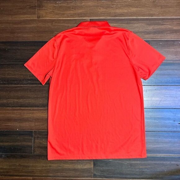 Nike Ole Miss Big Event Polo - Picture 3 of 5